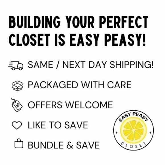 Watters Vintage Wedding Dress Off the Shoulder Timeless Sheath Gown Ivory Size 8 - Picture 11 of 11